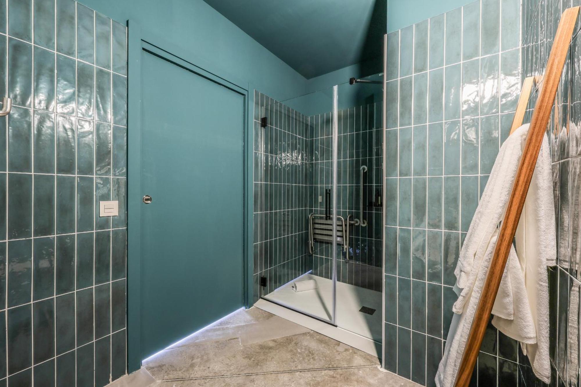 Madrid Live Coworking - Self Service - Luaran gambar